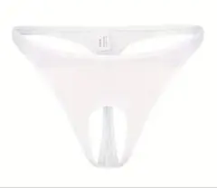 Tバックショーツ