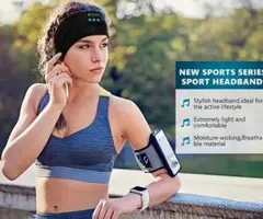 Item thumbnail for item 537f7c2b-e660-49f0-a0c4-0f5854366764