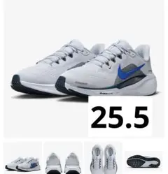 ナイキ ウィメンズ エア ペガサス 41 FD2723-006 25.5cm