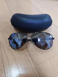 Item thumbnail for item 1c903432-2e54-4e5b-93d8-31b4949c3ca5