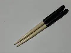 万能型 マイバチ米ヒバ 283のサムネイル