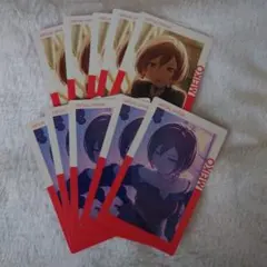 プロセカ エピカ MEIKO まとめ売り