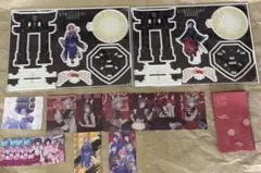 2026年最新】理芽の人気アイテム - メルカリ