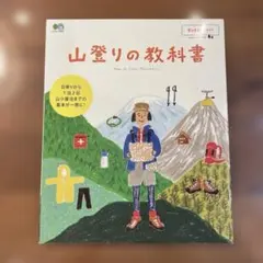 Item thumbnail for item 56110ace-9212-4de3-8c04-acbeaf0747d9