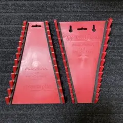 Item thumbnail for item 6d8f5904-9709-46b9-88b7-76599d17f65d