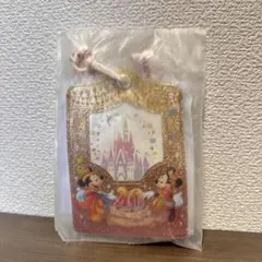 定期入れ パスケース