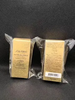 2026年最新】資生堂フューチャーソリューション日焼け止めクリームの