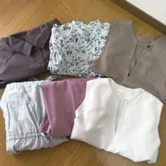 GRL mily bilet ハニーズ 詰め合わせ セット