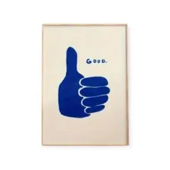 SON様 リクエスト 3点 まとめ商品