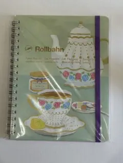 2026年最新】ロルバーン レアリゼの人気アイテム - メルカリ