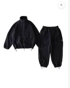 2025年最新】clesste パンツの人気アイテム - メルカリ