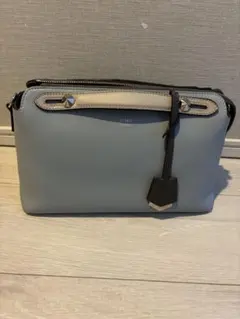 Item thumbnail for item 49850218-1bc0-40aa-98e9-e156658136c3