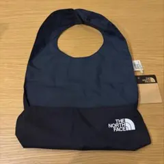 THE NORTH FACE Baby Compact Yummy Bib