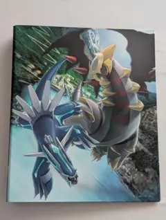 2025年最新】ギラティナ猛攻の人気アイテム - メルカリ