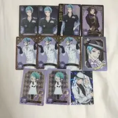 Item thumbnail for item 3ad7a15b-3d59-403d-a71c-814b34581e1f