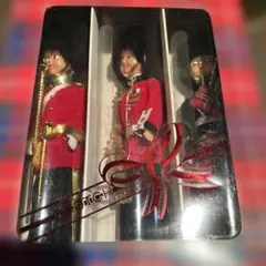 2026年最新】近衛兵の人気アイテム - メルカリ