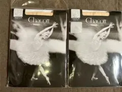 Item thumbnail for item c19c979e-2ba7-476c-8834-e65ffec98bc1