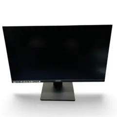 2026年最新】4k モニター 1ms 144hzの人気アイテム - メルカリ