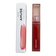 Item thumbnail for item 43daef56-7785-4119-b4bb-79a117f9e0e2