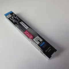 Item thumbnail for item 903682ab-8245-4b96-a9dc-2e0959a50cb8