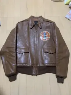 2025年最新】A 2 THE FEWの人気アイテム - メルカリ