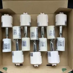 Item thumbnail for item 958cd05d-0ad9-4f13-b9f0-d723364056d7