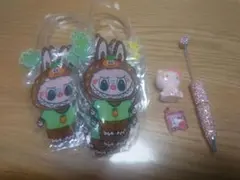 むちょ様専用