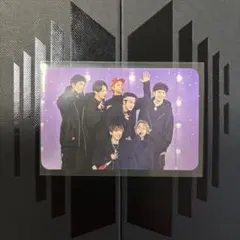 Item thumbnail for item 3980469f-edf3-4de8-93c1-fed2c89aa273