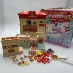 Item thumbnail for item 5c331d7b-909e-4c0d-be6b-cb983696f894