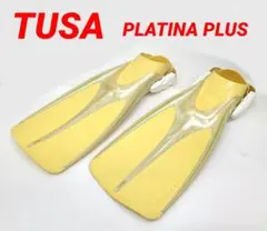 Item thumbnail for item f0b6f3ab-a894-453e-8b8b-8fe821a70cd9