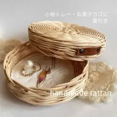 Item thumbnail for item f913e064-b3c3-4407-b846-7013d92b35f6