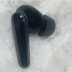 美品 Anker Liberty5 ミッドナイトブラック 右R 右耳　2