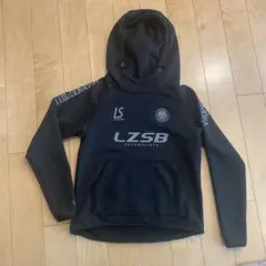 Item thumbnail for item 7a8864bd-639c-4f29-aff0-add3df17e44e