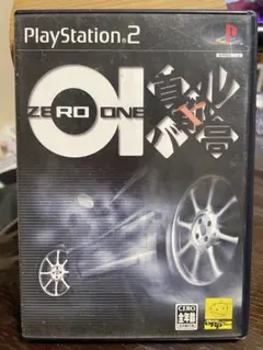 ダイスケ様 リクエスト 2点 まとめ商品