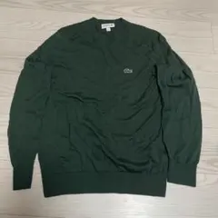 Item thumbnail for item be820ee7-d86a-45c4-bd80-38398104cd54