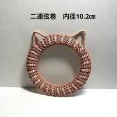 Item thumbnail for item 51717bf7-f9c6-44f1-930b-696debc41eb0