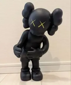 2026年最新】kaws the promiseの人気アイテム - メルカリ
