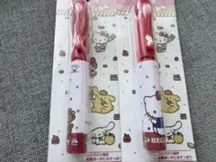 Item thumbnail for item e78d4116-784f-4432-b0ca-41bbbab9fb71