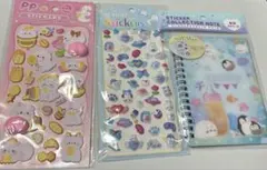 Item thumbnail for item 67a95aee-5caf-45b1-a565-e703b179af1d