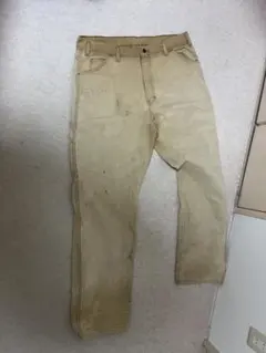 Item thumbnail for item d4efab51-ae54-4dd0-889f-37f4c2cf864e