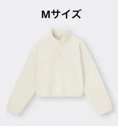 Item thumbnail for item d0ec1097-16e0-461c-ad5c-a489dbd345fd