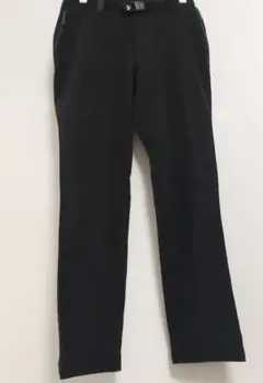 Item thumbnail for item 672e0165-d20d-4d29-a7c3-c19fbfec696a