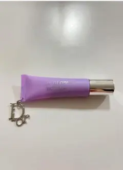 ディオール アディクト リップ グロウ バター グレイズドラベンダー 102