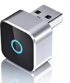 Item thumbnail for item 76766e14-920e-4972-b7cd-e0c22d5d0997