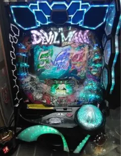 2025年最新】デビルマン 実機の人気アイテム - メルカリ