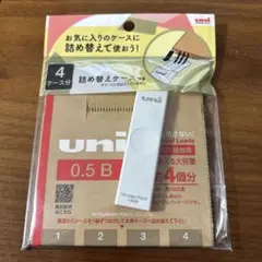 Item thumbnail for item 501da25c-b40f-4254-a5c6-32e7e4a056fa