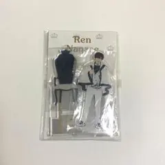 2025年最新】永瀬廉 アクスタ sweet gardenの人気アイテム