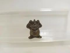 ポケモン　メタルコレクション　エレブー　金