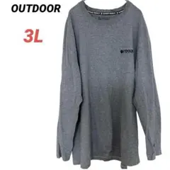 Item thumbnail for item 3e189ebc-6f1d-4fb1-81f5-7d124cdef6b4