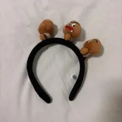 2026年最新】クリボー 被り物の人気アイテム - メルカリ